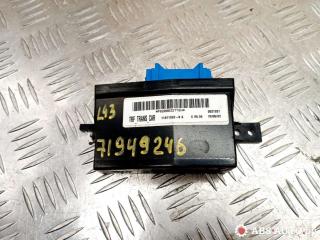 блок комфорта Renault Mascott 1 поколение 2004, 2.8 л., МКПП, микроавтобус, 110110308A