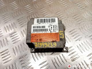 блок AirBag Mercedes-Benz S-Класс W220 2002, 3.2 л., дизель, АКПП, седан, 285001215