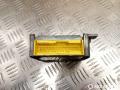 блок AirBag Mercedes-Benz S-Класс W220 2002, 3.2 л., дизель, АКПП, седан, 285001215 - фото №2