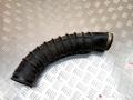 патрубок воздушного фильтра Renault Mascott 1 поколение 2004, 2.8 л., МКПП, микроавтобус - фото №2