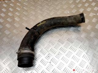 патрубок воздушного фильтра Renault Mascott 1 поколение 2004, 2.8 л., МКПП, микроавтобус, 5010236787