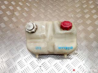 бачок расширительный Renault Mascott 1 поколение 2004, 2.8 л., МКПП, микроавтобус, 7700726846, 5010435551