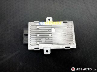 Блок управления рулевой колонки BMW 7 серия E65/E66/E67 2004, 4.4 л., бензин, АКПП, седан, 32306764735, 6764735, 28845104R, 1355889, 1355888