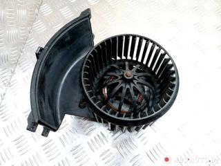 моторчик печки Volkswagen Transporter T5 2004, 17360060