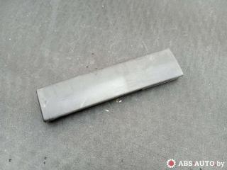 молдинг крыла Opel Mokka 1 поколение 2015, 1.6 л., B 16 XER, бензин, МКПП