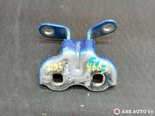 петля двери Opel Mokka 1 поколение 2015, 1.6 л., B 16 XER, бензин, МКПП, P15280, A046057