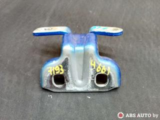 петля двери Opel Mokka 1 поколение 2015, 1.6 л., B 16 XER, бензин, МКПП, A046057, P15281