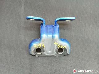 петля двери Opel Mokka 1 поколение 2015, 1.6 л., B 16 XER, бензин, МКПП, A046057, P15281