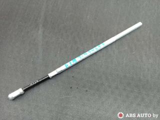 механизм натяжения ремня, цепи Opel Mokka 1 поколение 2015, 1.6 л., B 16 XER, бензин, МКПП