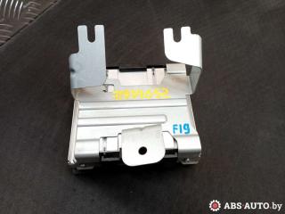 Преобразователь напряжения Opel Mokka 1 поколение 2015, 1.6 л., B 16 XER, бензин, МКПП, 42393207, 8430100000000X, 545249971