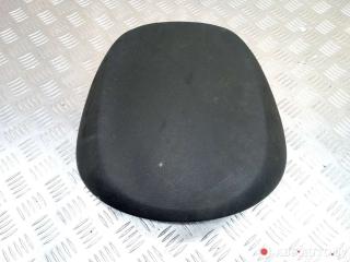 накладка на торпедо (консоль) Opel Mokka 1 поколение 2015, 1.6 л., B 16 XER, бензин, МКПП, 95266773, AKY87594