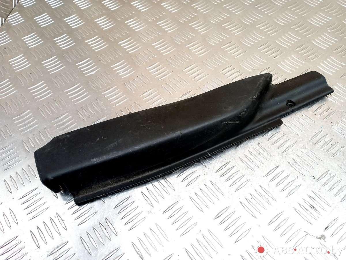 комплект декоративных накладок (дерева) салона Opel Mokka 1 поколение 2015, 1.6 л., B 16 XER, бензин, МКПП, ATZ95275 - фото №1