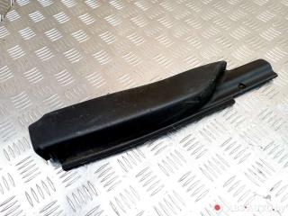 комплект декоративных накладок (дерева) салона Opel Mokka 1 поколение 2015, 1.6 л., B 16 XER, бензин, МКПП, ATZ95275