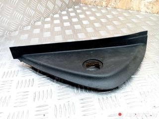 накладка на торпедо (консоль) Opel Mokka 1 поколение 2015, 1.6 л., B 16 XER, бензин, МКПП, AVK03360