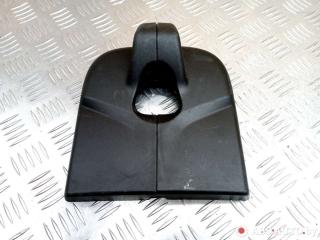 накладка на зеркало Opel Mokka 1 поколение 2015, 1.6 л., B 16 XER, бензин, МКПП, TQ5LH, TQ5RH