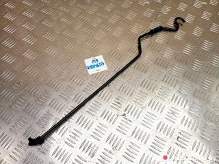 захватный крюк капота Opel Mokka 1 поколение 2015, 1.6 л., B 16 XER, бензин, МКПП