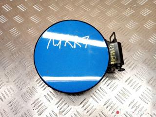 лючок топливного бака Opel Mokka 1 поколение 2015, 1.6 л., B 16 XER, бензин, МКПП, 95147032, 20854238