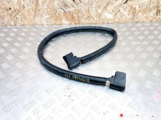 уплотнитель подкапотного пространства Opel Mokka 1 поколение 2015, 1.6 л., B 16 XER, бензин, МКПП, 25924310, 20150827231045