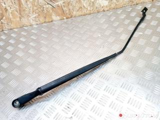 щеткодержатель (поводок стеклоочистителя, дворник) Opel Mokka 1 поколение 2015, 1.6 л., B 16 XER, бензин, МКПП