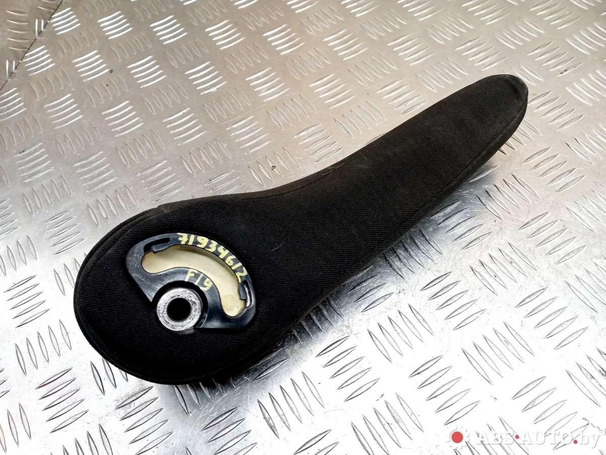 подлокотник Opel Mokka 1 поколение 2015, 1.6 л., B 16 XER, бензин, МКПП - фото №1