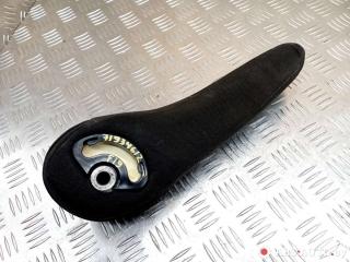 подлокотник Opel Mokka 1 поколение 2015, 1.6 л., B 16 XER, бензин, МКПП