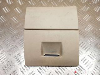 бардачок BMW 3 серия E90/E91 [рестайлинг] 2008, 2.5 л., бензин, АКПП, кабриолет, 7132866