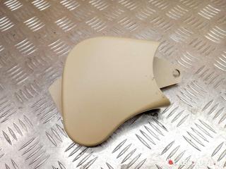 накладка на сиденье BMW 3 серия E90/E91 [рестайлинг] 2008, 2.5 л., бензин, АКПП, кабриолет, 8255365, 82553652