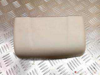 защита при переворачивании BMW 3 серия E90/E91 [рестайлинг] 2008, 2.5 л., бензин, АКПП, кабриолет, 54627175112, 7175112