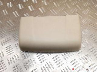 защита при переворачивании BMW 3 серия E90/E91 [рестайлинг] 2008, 2.5 л., бензин, АКПП, кабриолет, 7175111, 51627175111