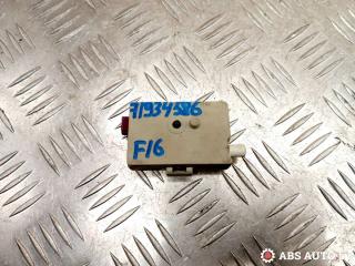 усилитель антенны BMW 3 серия E90/E91 [рестайлинг] 2008, 2.5 л., бензин, АКПП, кабриолет, 696865005, 6968650