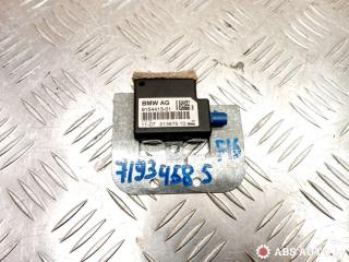 антенна BMW 3 серия E90/E91 [рестайлинг] 2008, 2.5 л., бензин, АКПП, кабриолет, 9154413, 915441301