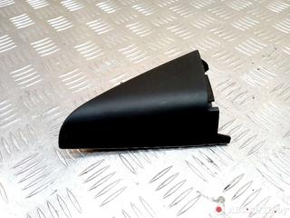 накладка на зеркало BMW 3 серия E90/E91 [рестайлинг] 2008, 2.5 л., бензин, АКПП, кабриолет, 51337198717, 7198717