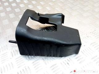 пластик BMW 3 серия E90/E91 [рестайлинг] 2008, 2.5 л., бензин, АКПП, кабриолет, 51476979428, 6979428