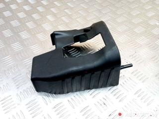 пластик BMW 3 серия E90/E91 [рестайлинг] 2008, 2.5 л., бензин, АКПП, кабриолет, 51476979427, 6979427