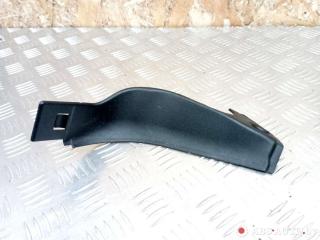 пластик BMW 3 серия E90/E91 [рестайлинг] 2008, 2.5 л., бензин, АКПП, кабриолет, 51477157300, 7157300