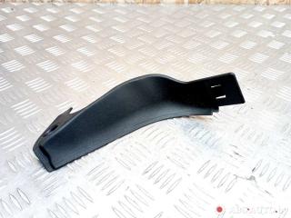 пластик BMW 3 серия E90/E91 [рестайлинг] 2008, 2.5 л., бензин, АКПП, кабриолет, 51477157299, 7157299