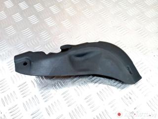 пластик BMW 3 серия E90/E91 [рестайлинг] 2008, 2.5 л., бензин, АКПП, кабриолет, 54377169578, 7169578