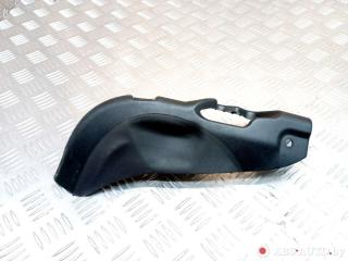 пластик BMW 3 серия E90/E91 [рестайлинг] 2008, 2.5 л., бензин, АКПП, кабриолет, 54377169577, 7169577