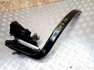 механизм складывания крыши BMW 3 серия E90/E91 [рестайлинг] 2008, 2.5 л., бензин, АКПП, кабриолет, 54377203115, 51247159611, 7159611