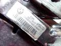 механизм складывания крыши BMW 3 серия E90/E91 [рестайлинг] 2008, 2.5 л., бензин, АКПП, кабриолет, 54377203115, 51247159611, 7159611 - фото №6