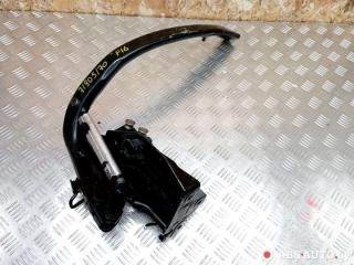 механизм складывания крыши BMW 3 серия E90/E91 [рестайлинг] 2008, 2.5 л., бензин, АКПП, кабриолет, 54377203116, 51247159612, 7159612