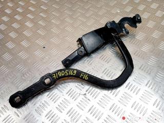 механизм складывания крыши BMW 3 серия E90/E91 [рестайлинг] 2008, 2.5 л., бензин, АКПП, кабриолет, 200400095, 1037410