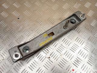 кронштейн (крепление) BMW 3 серия E90/E91 [рестайлинг] 2008, 2.5 л., бензин, АКПП, кабриолет, 54347157264, 7157264