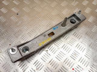 кронштейн (крепление) BMW 3 серия E90/E91 [рестайлинг] 2008, 2.5 л., бензин, АКПП, кабриолет, 54347157263, 7157263