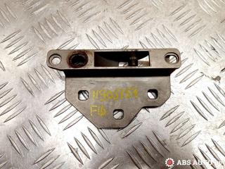 замок крыши BMW 3 серия E90/E91 [рестайлинг] 2008, 2.5 л., бензин, АКПП, кабриолет, 7145936, 7181204