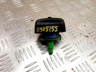 пробка топливного бака BMW 3 серия E90/E91 [рестайлинг] 2008, 2.5 л., бензин, АКПП, кабриолет