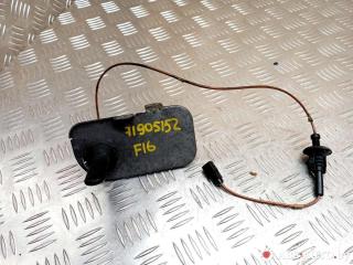 антенна BMW 3 серия E90/E91 [рестайлинг] 2008, 2.5 л., бензин, АКПП, кабриолет, 6970701, 697070111, 28012429