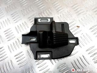 кронштейн (крепление) BMW 3 серия E90/E91 [рестайлинг] 2008, 2.5 л., бензин, АКПП, кабриолет, 51476979426, 6979426