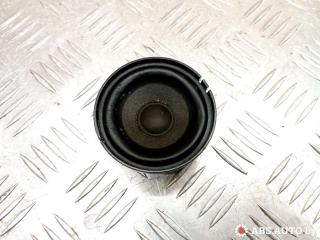 динамик высокочастотный (пищалка) BMW 3 серия E90/E91 [рестайлинг] 2008, 2.5 л., бензин, АКПП, кабриолет, 65136938657, 6938657