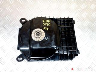 сабвуфер BMW 3 серия E90/E91 [рестайлинг] 2008, 2.5 л., бензин, АКПП, кабриолет, 430407860501, 18820010, 43040741982, 65136945418, 6945418